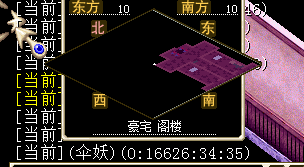 QQ图片20151104210459.png