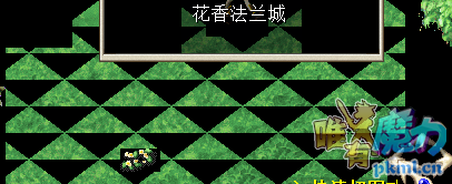 QQ截图20210207120209.png