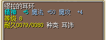 QQ图片20221229144713.png
