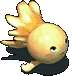 鎏金金鱼.gif