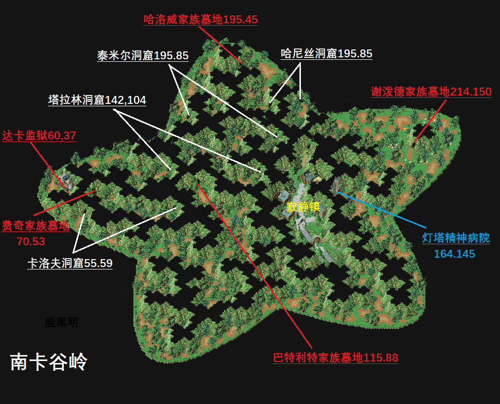 地图 - 副本 - 副本.png