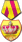终身成就奖