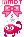 天蝎座B版