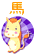 马