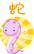 蛇