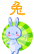 兔