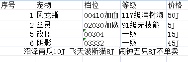 QQ截图20151121091009.png