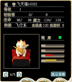 飞天猫01.png
