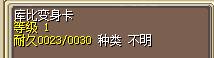 QQ图片20200906030814.jpg