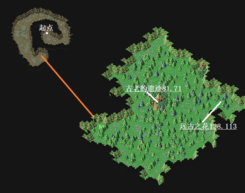 古老森林 - 副本.jpg