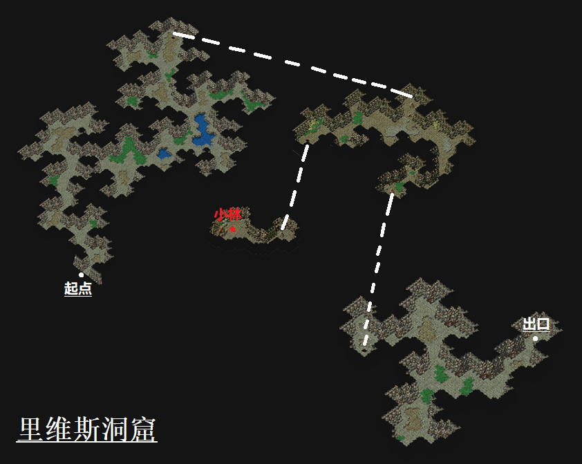 里里 - 副本 (2).png