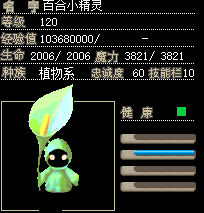 001.png