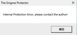 截屏2025-07-06 22.06.42.png