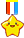 ӽ