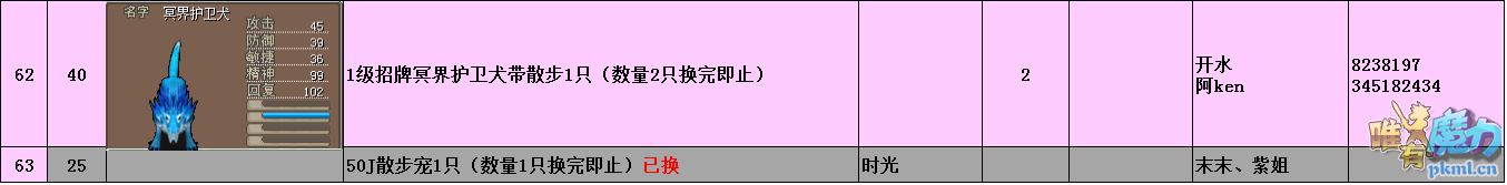 好人卡兑换04.1.png