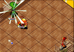 男鬼 射速-急速20214262134593.gif