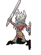 皮肤合成卡 500元皮肤