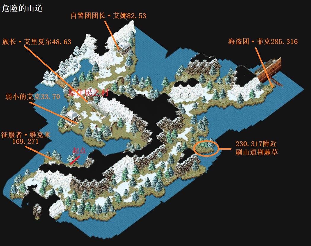 危险山道.jpg