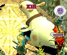 ɱ.jpg