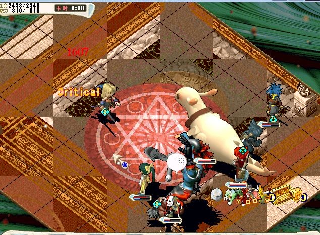 ţ.jpg