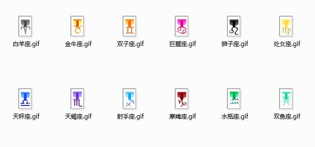 B.jpg