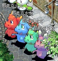 QQͼƬ20140104194012.jpg