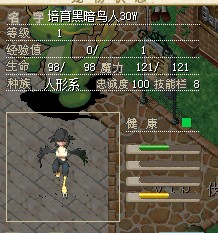 QQͼ20140105012045.jpg