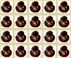 ñ.jpg