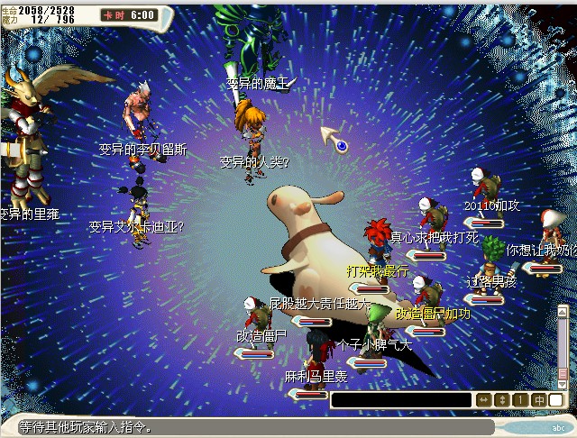 001.jpg