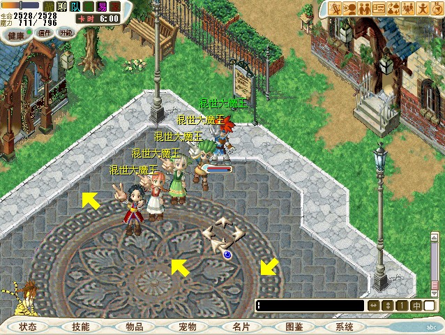 003.jpg