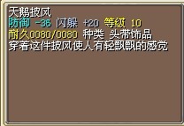 001.jpg