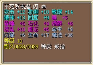 )IHKJIAMRX9D7_SJL%(F~(A.jpg
