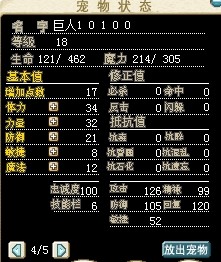 QQͼƬ20140121122356.jpg1.jpg