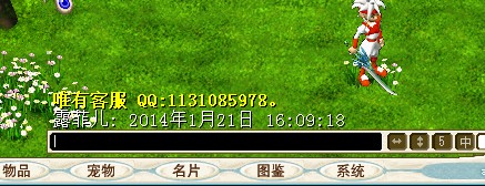 ͼ2.jpg
