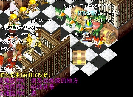QQͼƬ20140123143338.jpg