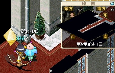 QQͼƬ20140124124257.jpg