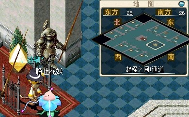 QQͼƬ20140124124333.jpg