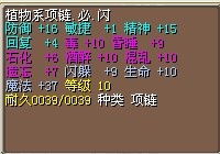 һλ
