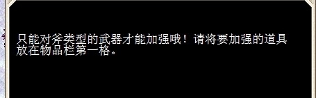 QQͼƬ20140202074103.jpg