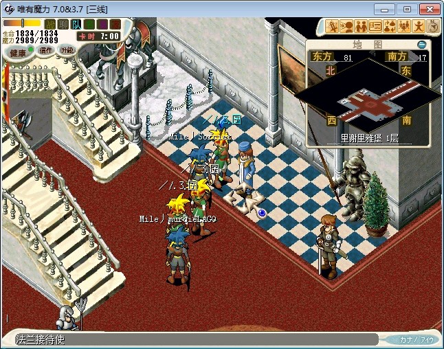 1.jpg