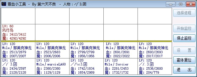 28.jpg