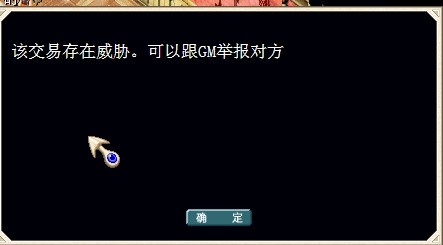 QQͼƬ20140202153501.jpg