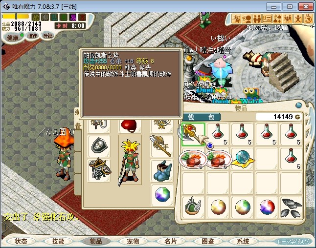 10.jpg