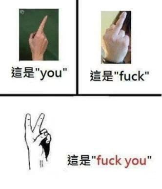 5b6c074f78f0f7360f411b530855b319ebc41329.jpg