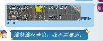 QQͼƬ20140209115453.jpg