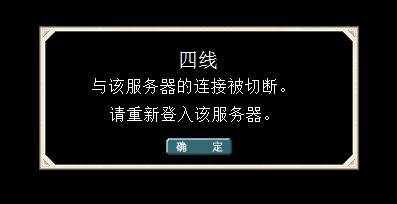 QQͼƬ20140210173605.jpg