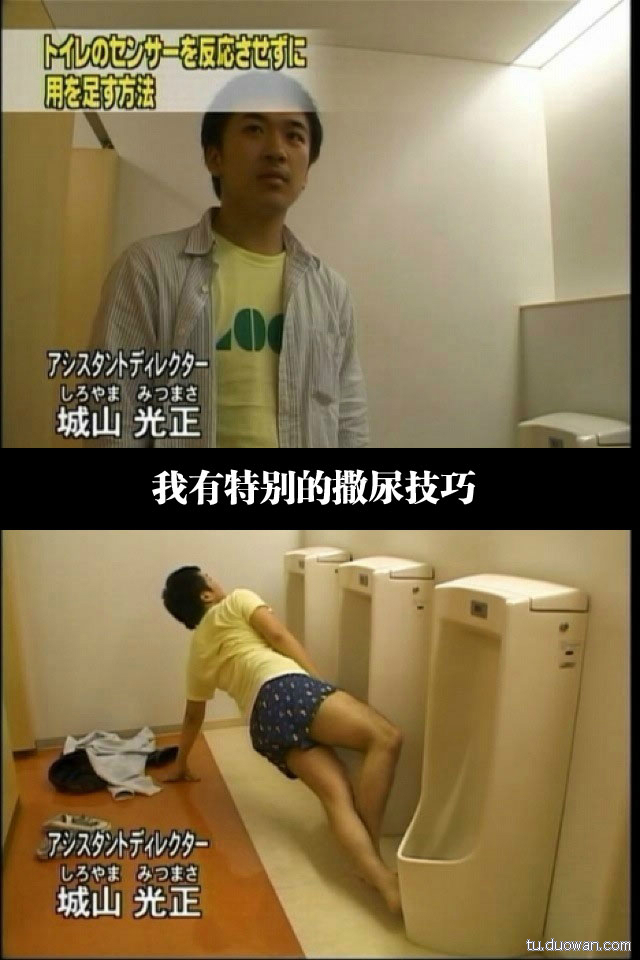 3c5d1360afdd6b093cdc227f469f6ddd.jpg