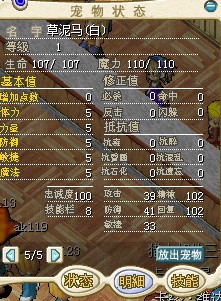 QQͼ20140212001443.jpg