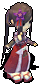 104432413.gif