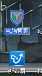 333.png
